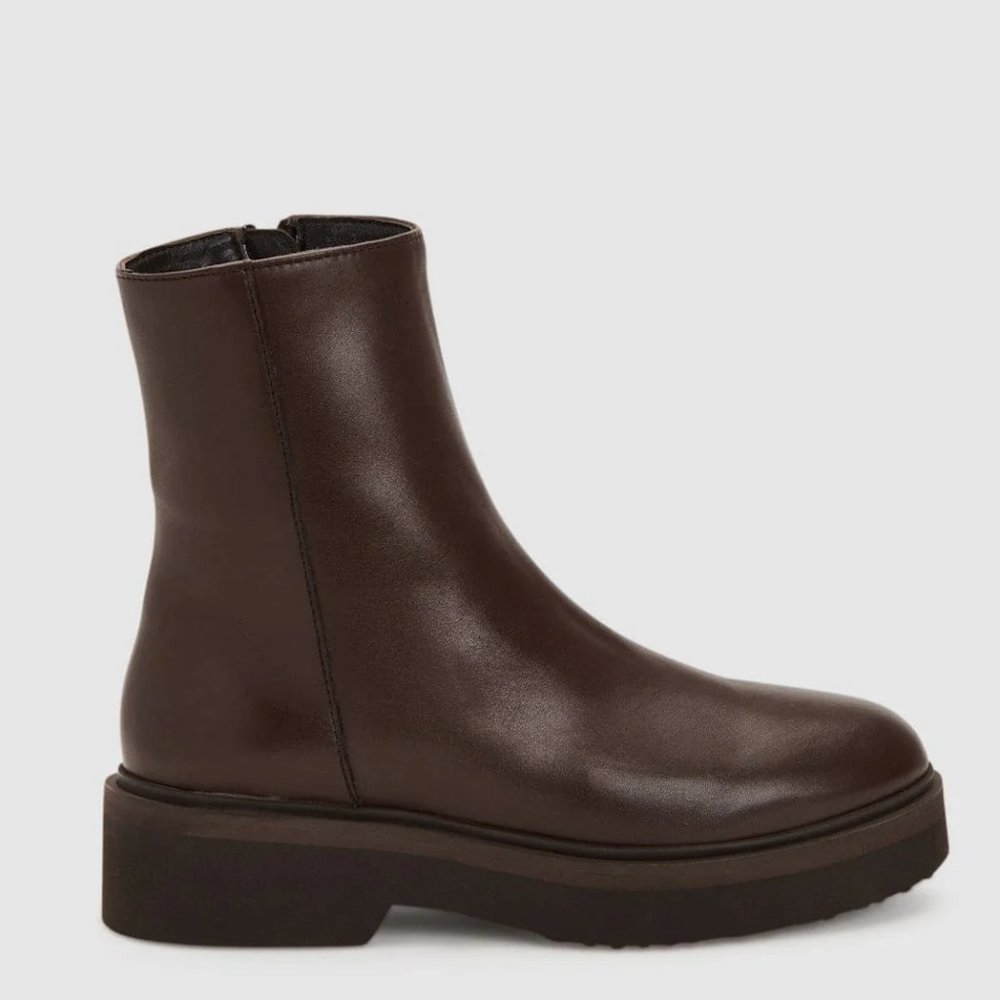 Aquatalia Maddie Boots